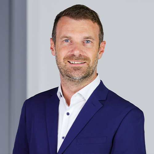 Florian Rieder